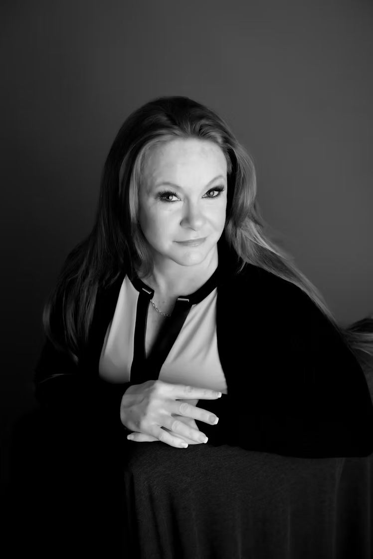 kelly-johnston counseling