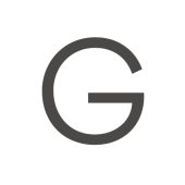 Greg C