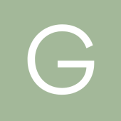 Greg C